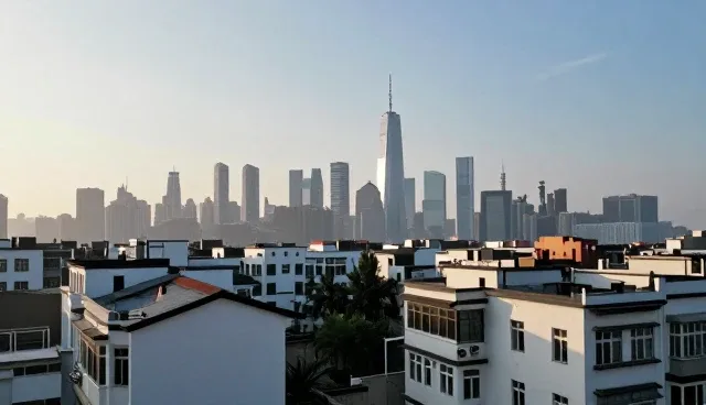 技术选型中的关键关注点及处理方向