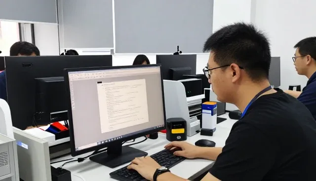 连锁门店为什么需要技术服务？