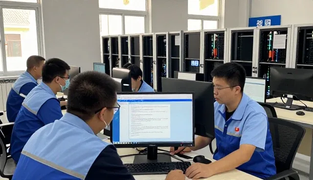 方案设计应用范围不断扩大